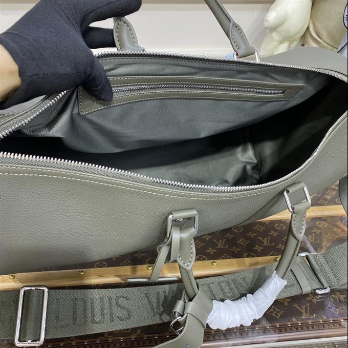 2025224M2142010245186