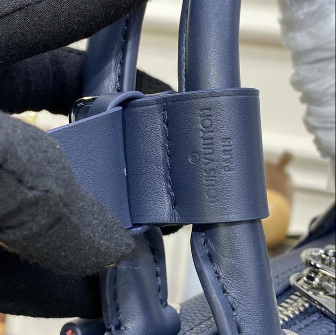 2025224M2142010245279