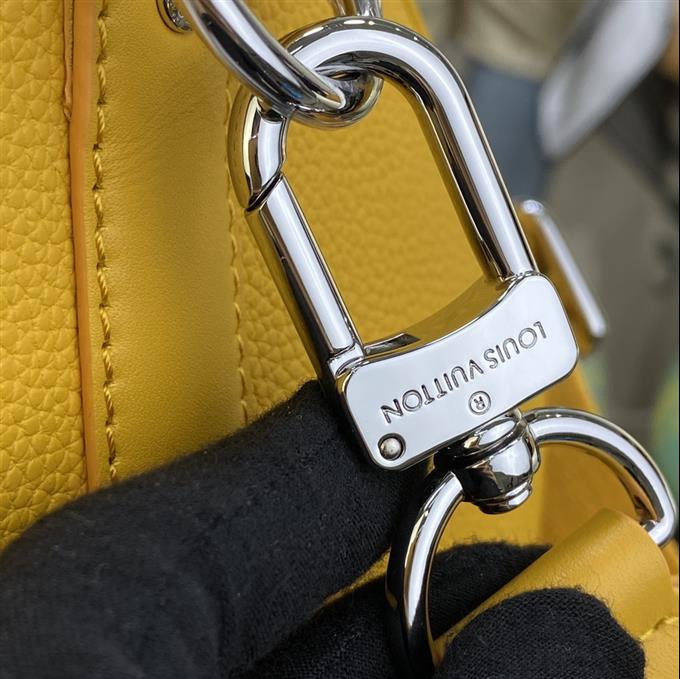 2025224M2142010245451