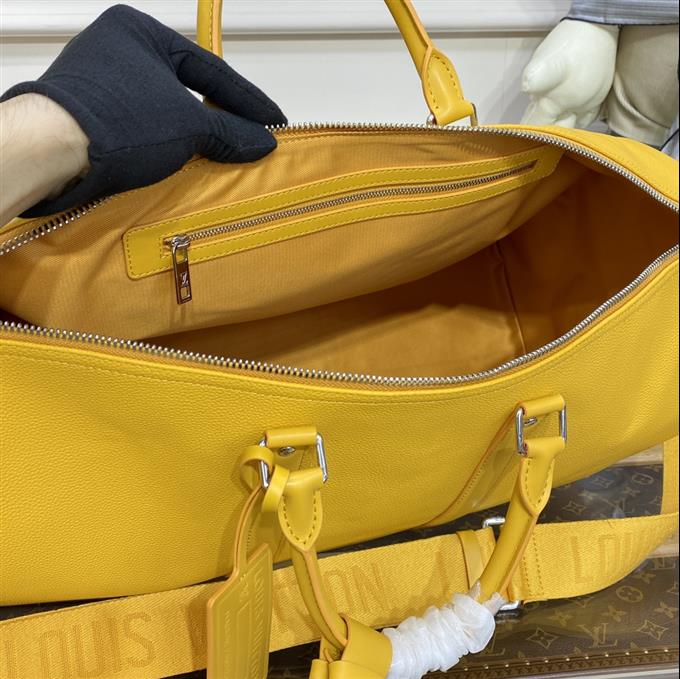 2025224M2142010245467