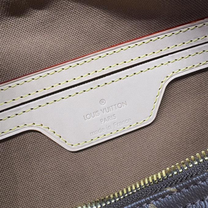 2025224M4007410240737