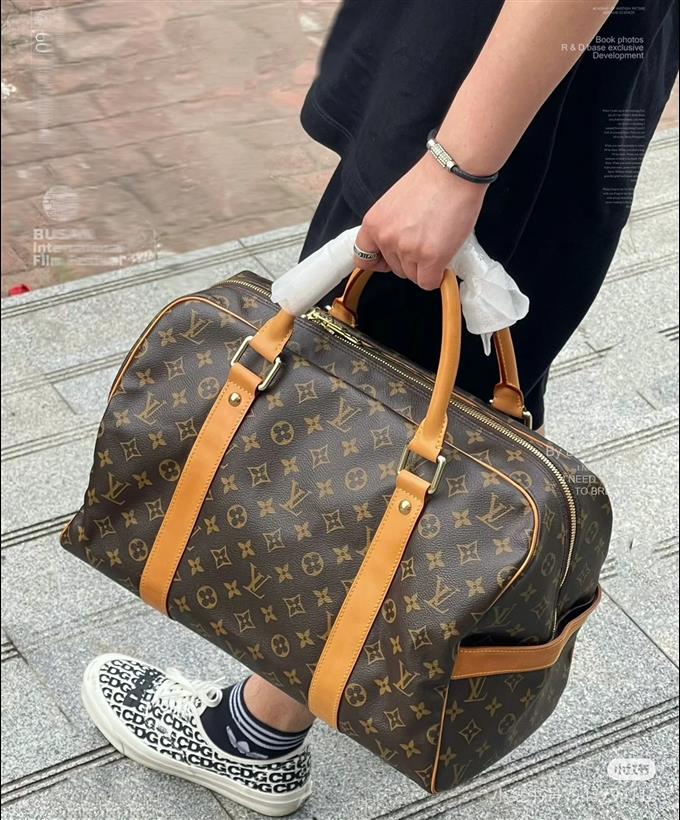 2025224M4007410246126