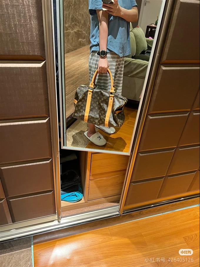 2025224M400741024679