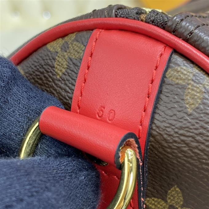 2025224M447401024119