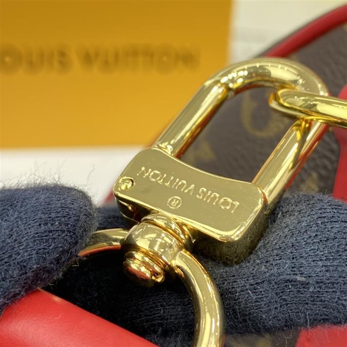 2025224M447401024331