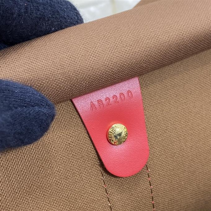 2025224M447401024376