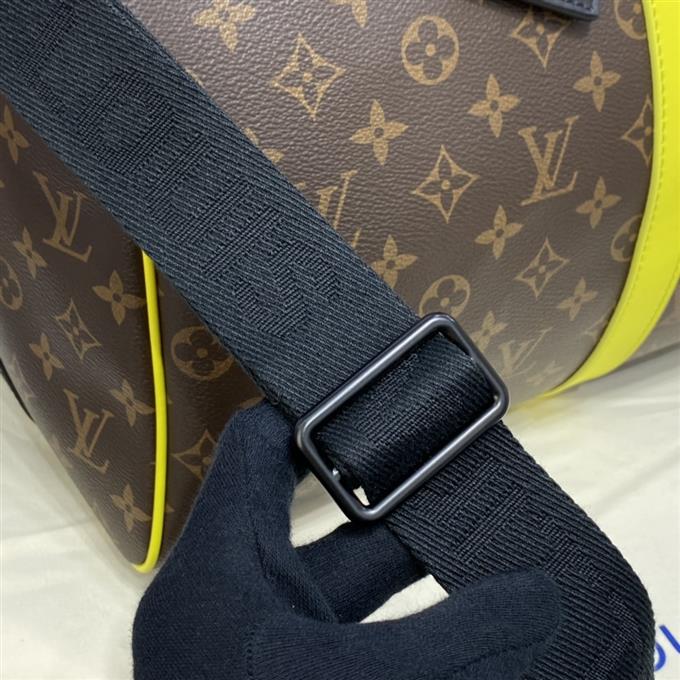 2025224M4586610243122