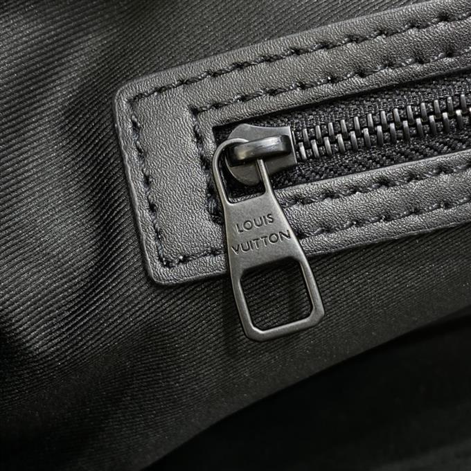 2025224M4586610243154