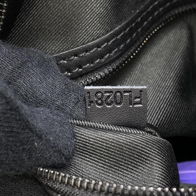 2025224M4586610243186