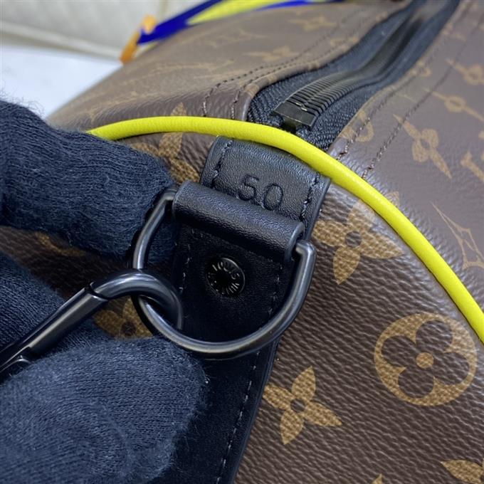 2025224M458661024617