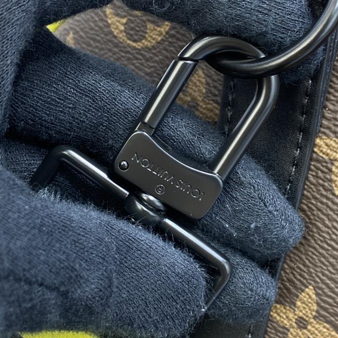 2025224M458661024633