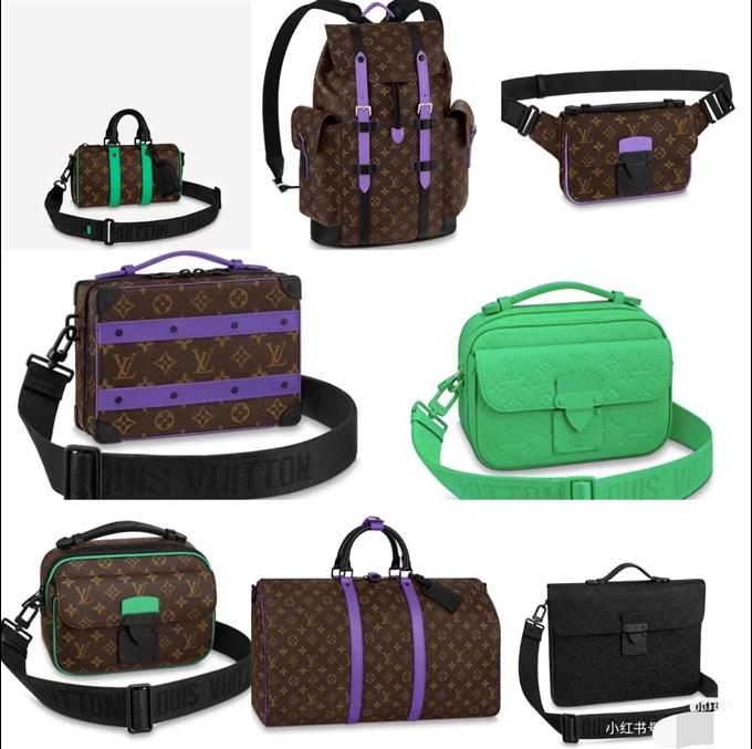 2025224M4625710243218