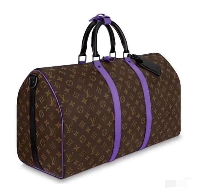 2025224M4625710243233