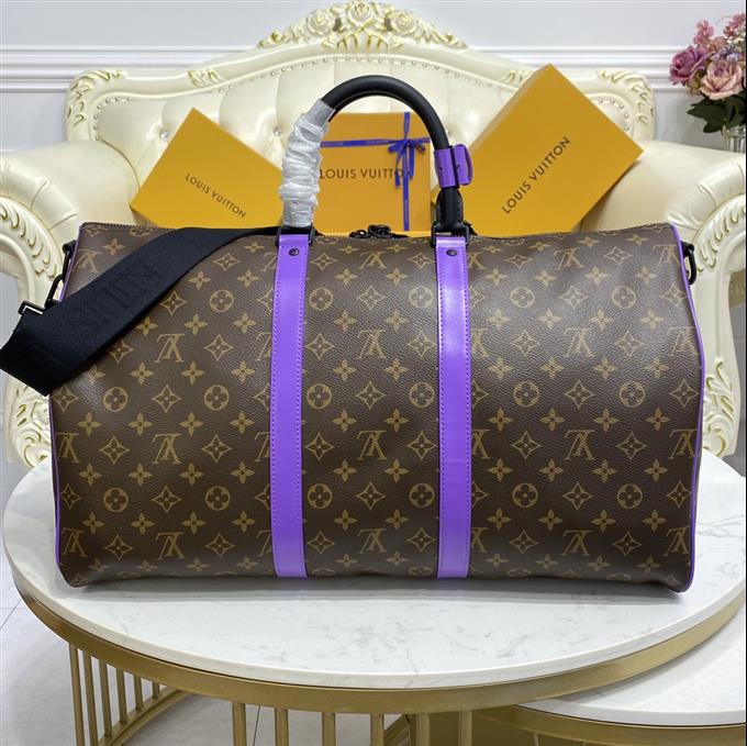 2025224M4625710245656