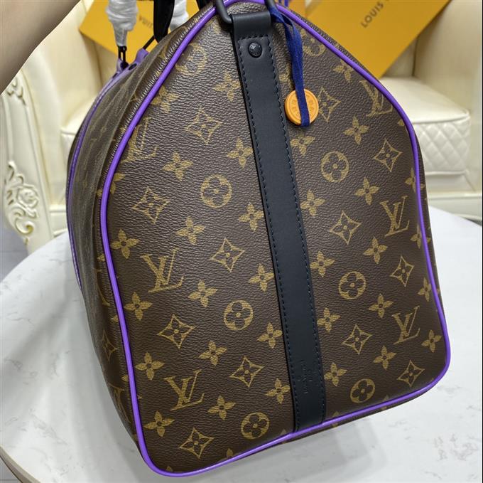 2025224M4625710245688