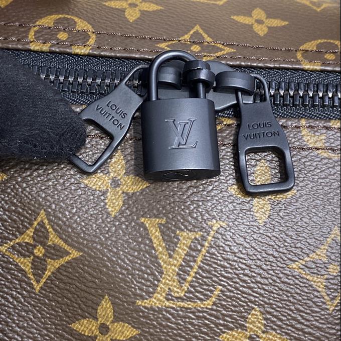 2025224M4625710245718