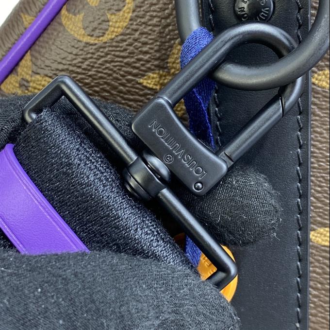 2025224M4625710245733