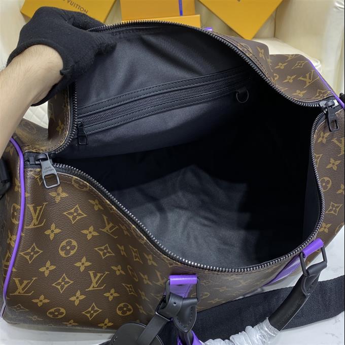 2025224M4625710245749