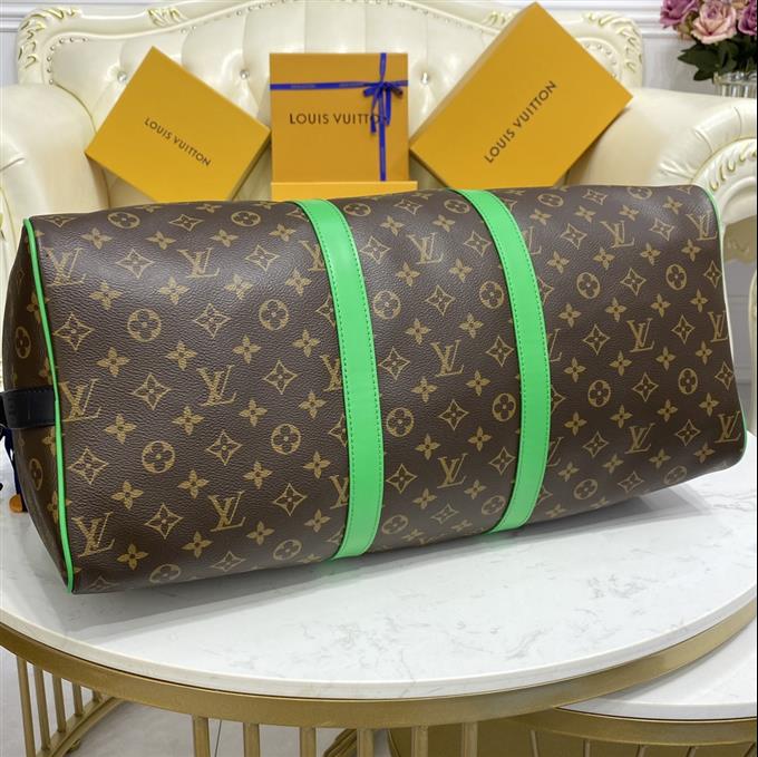 2025224M4625710245813