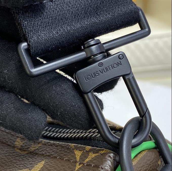 2025224M4625710245876