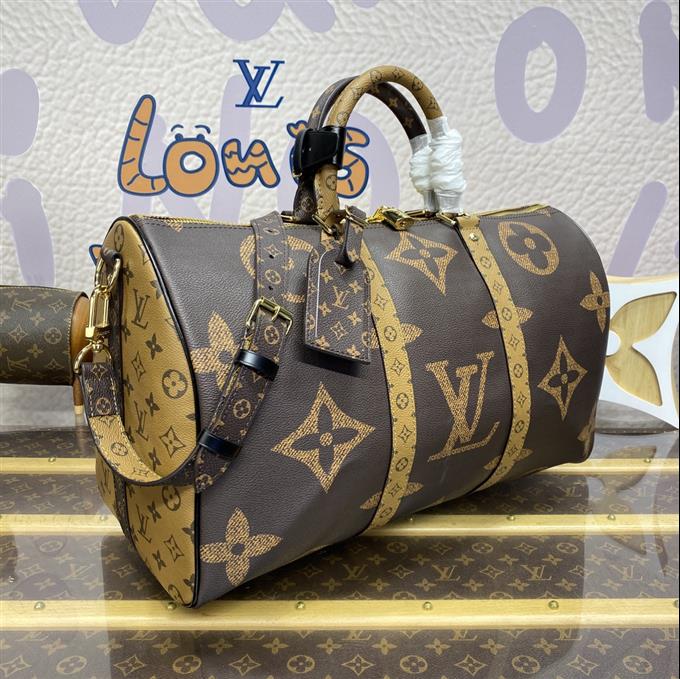 2025224M4721110243264