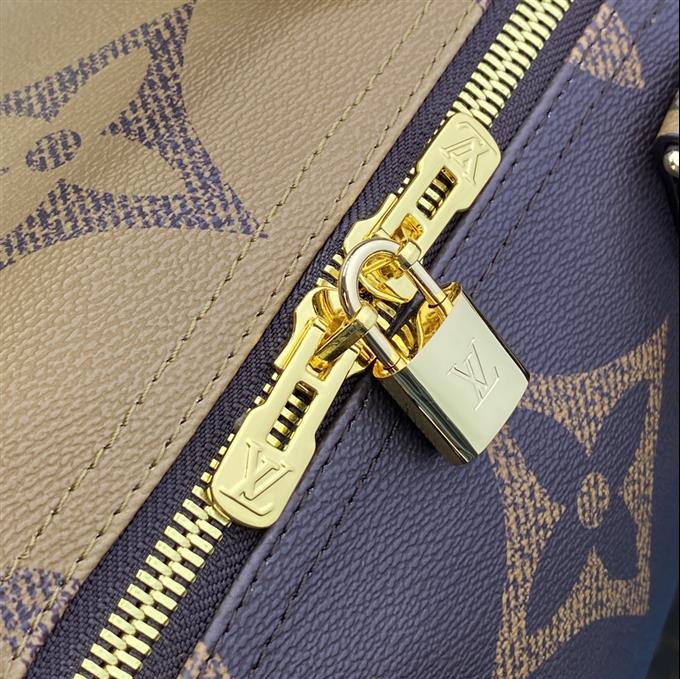 2025224M4721110243360