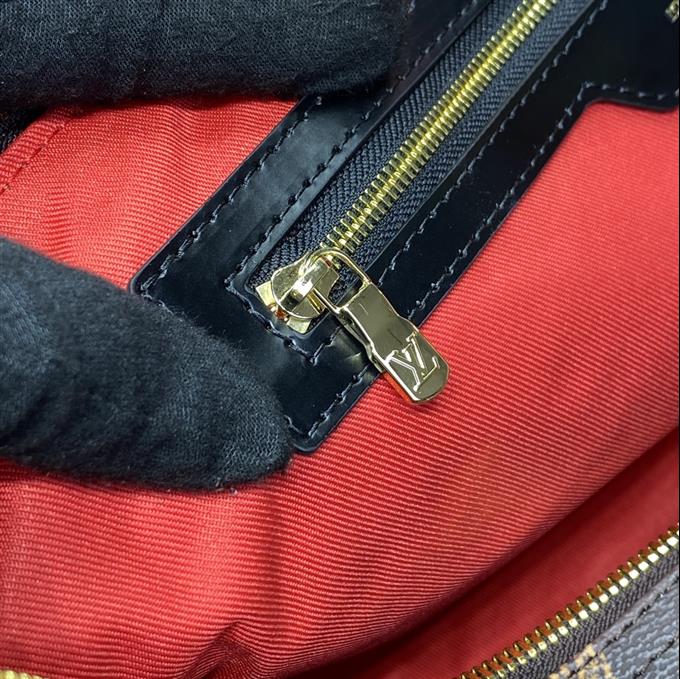 2025224M4721110243407