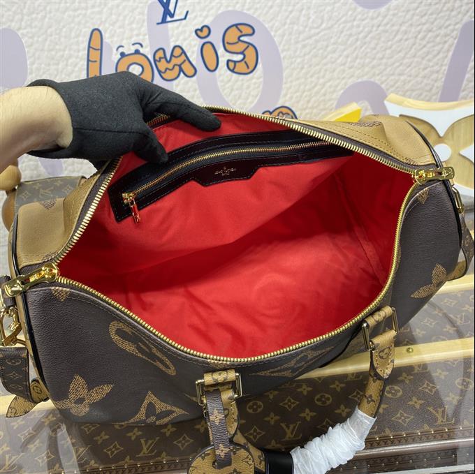 2025224M4721110243423