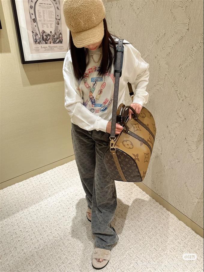 2025224M4721110246285