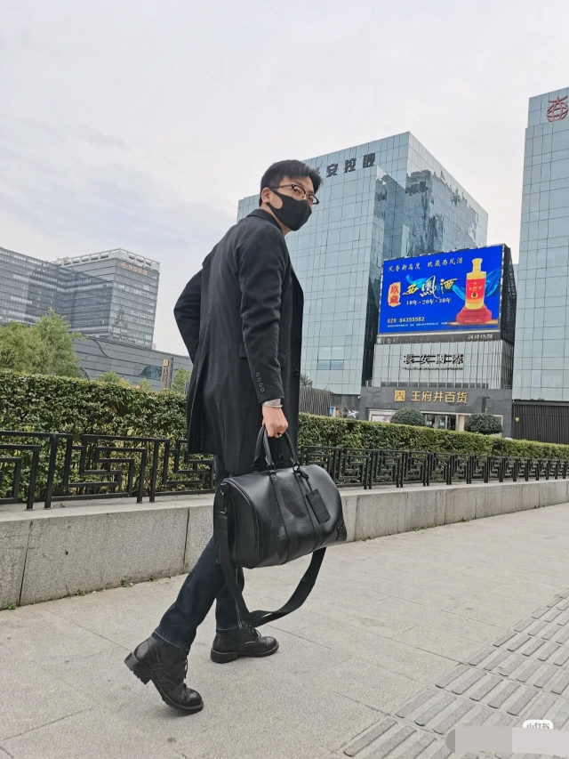 2025224M5708810243517