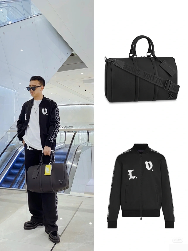 2025224M5708810243564