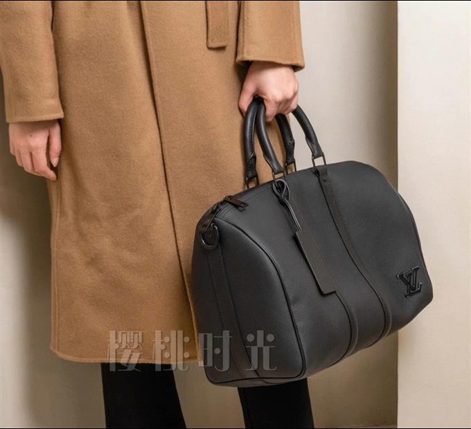 2025224M5708810243596