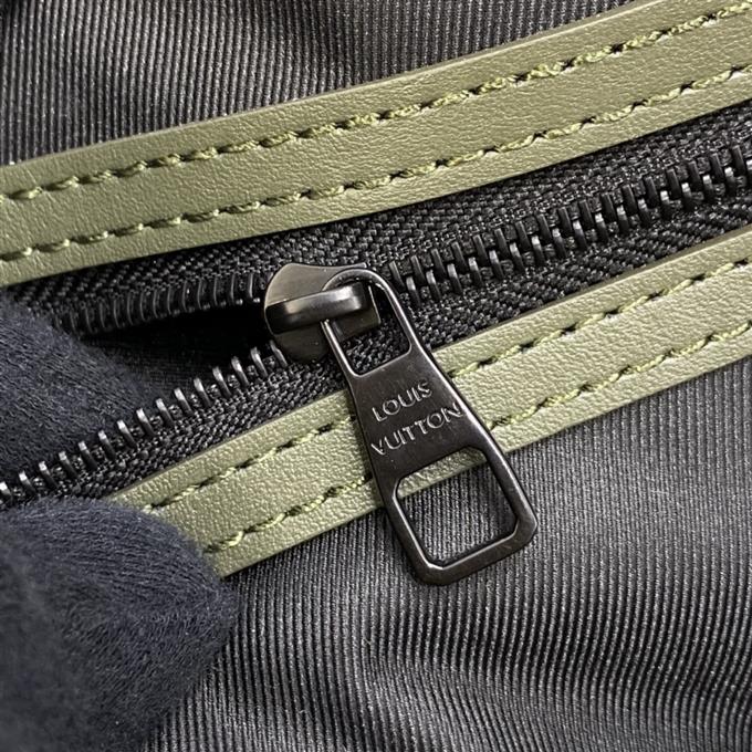 2025224M5796310243658