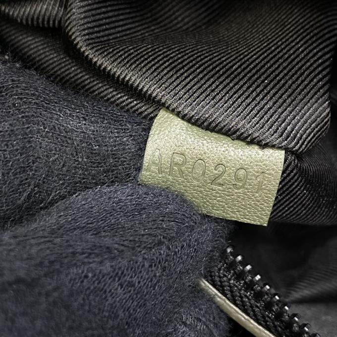 2025224M5796310243673