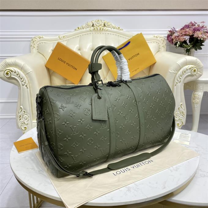 2025224M5796310243720