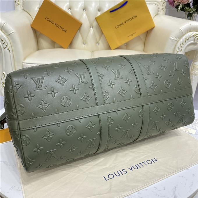 2025224M5796310243750