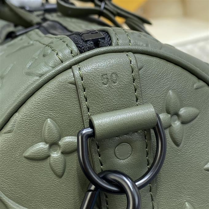 2025224M5796310243798