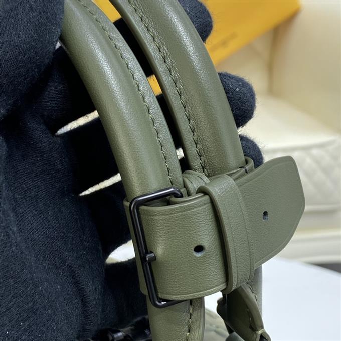 2025224M5796310243814