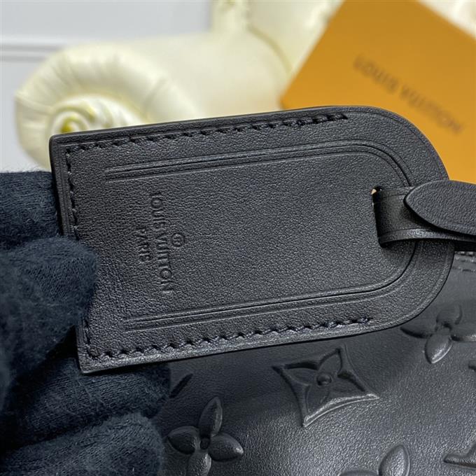 2025224M5796310243955