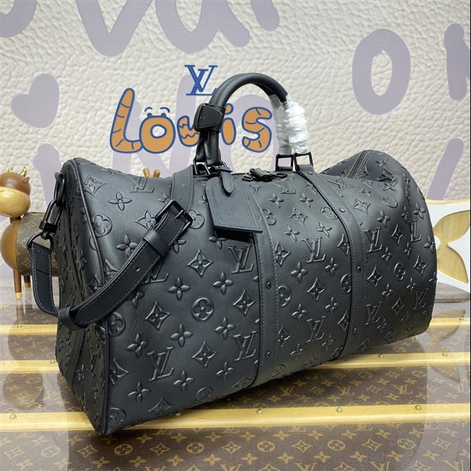 2025224M5796310244143