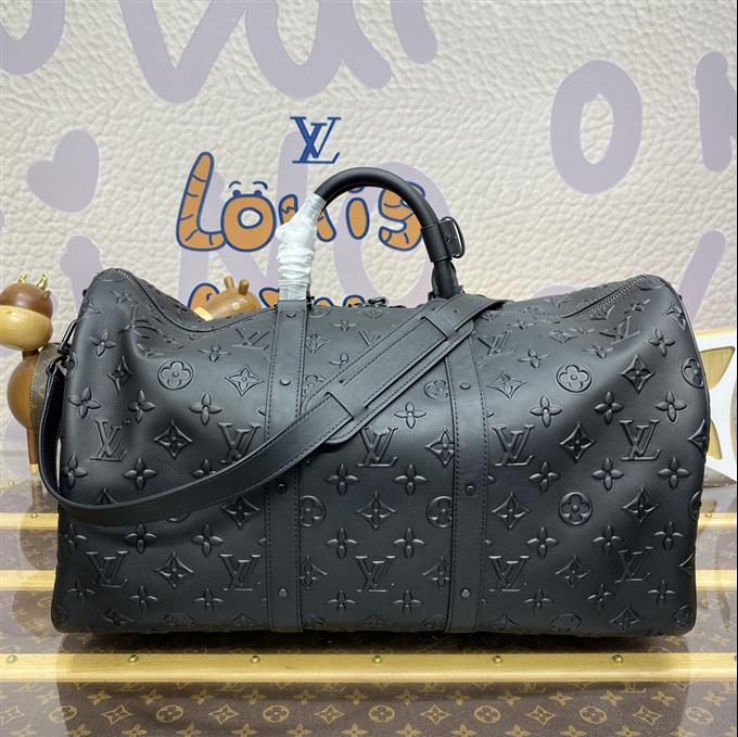 2025224M5796310244158