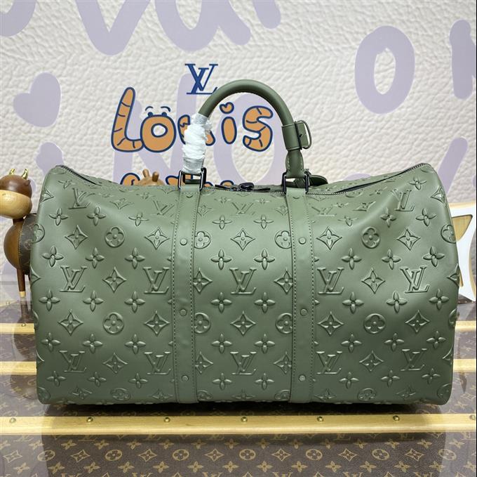 2025224M579631024418