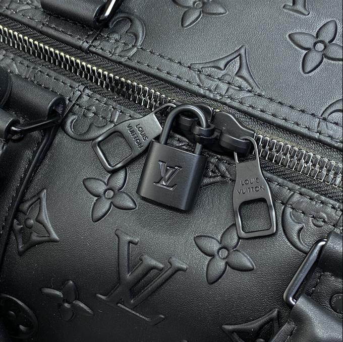 2025224M5796310244205