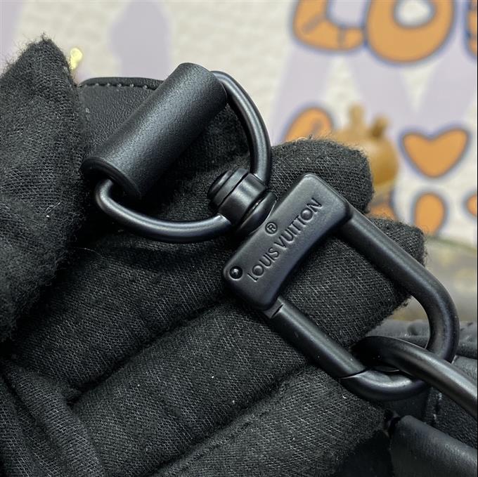 2025224M5796310244221