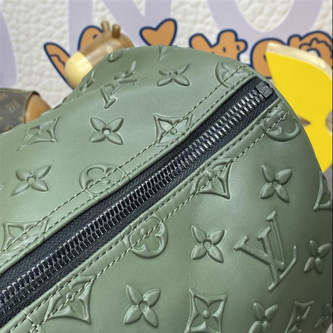 2025224M5796310244270