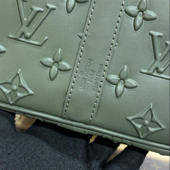 2025224M5796310244285