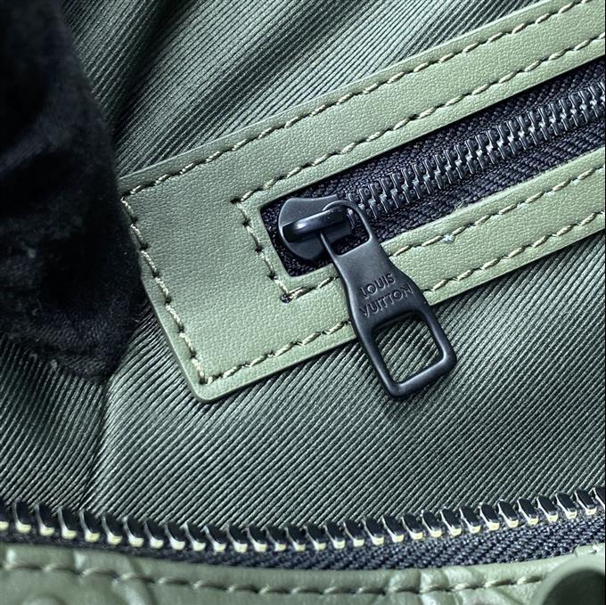 2025224M5796310244301