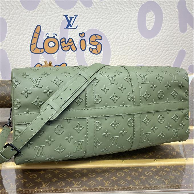 2025224M579631024434