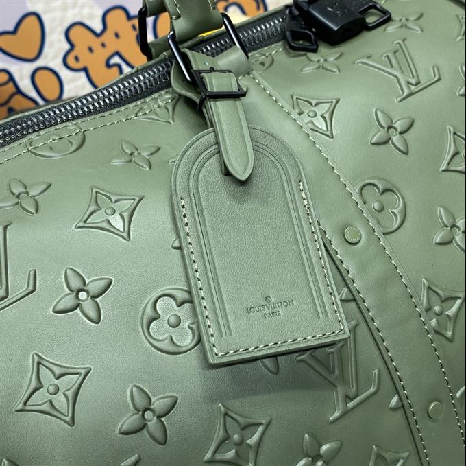 2025224M579631024449