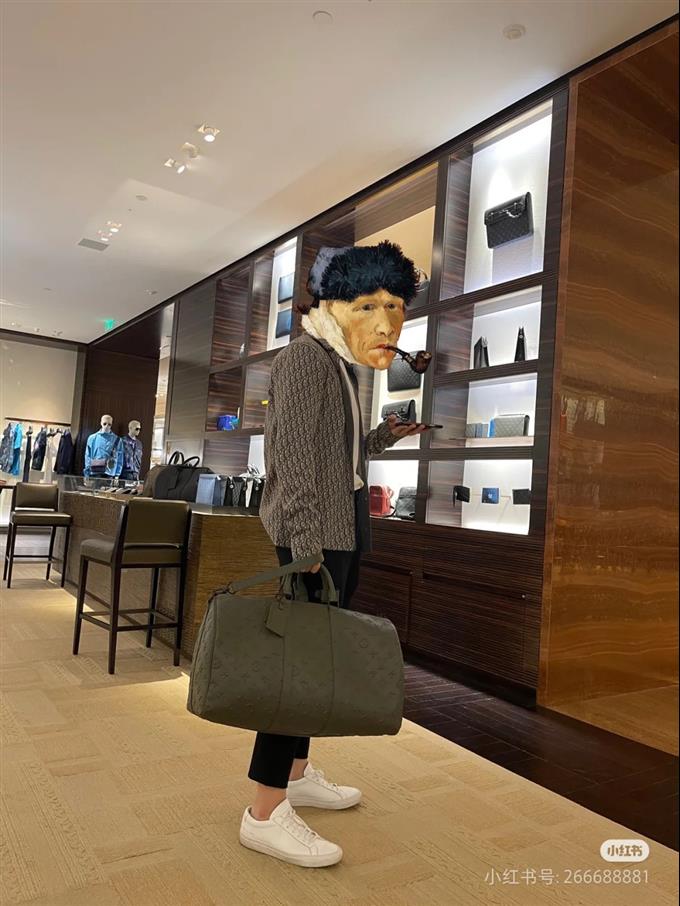 2025224M5796310247542